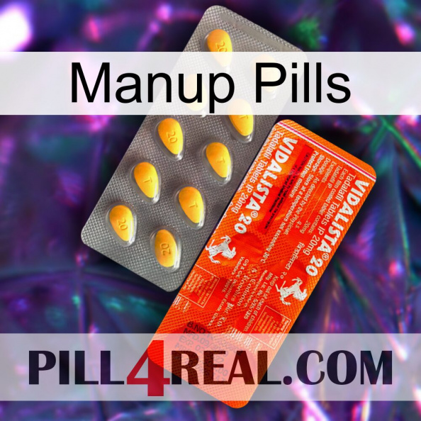 Manup Pills new01.jpg